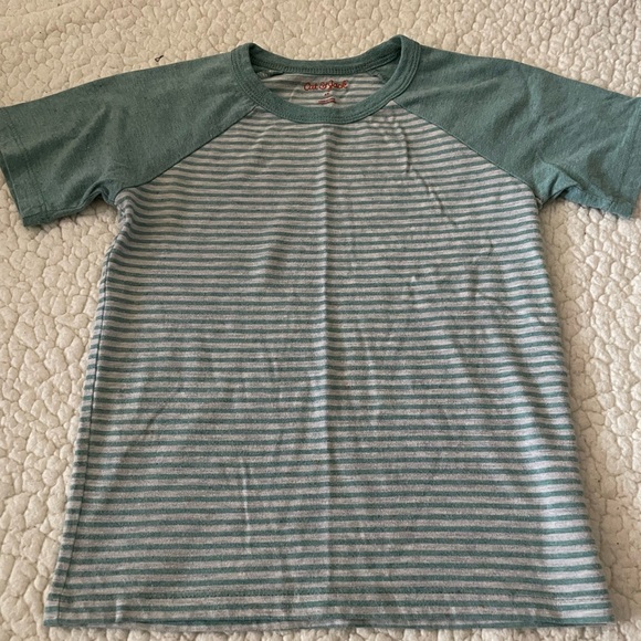 Bundle of 5 Boys Cat & Jack T-shirts - Picture 8 of 11